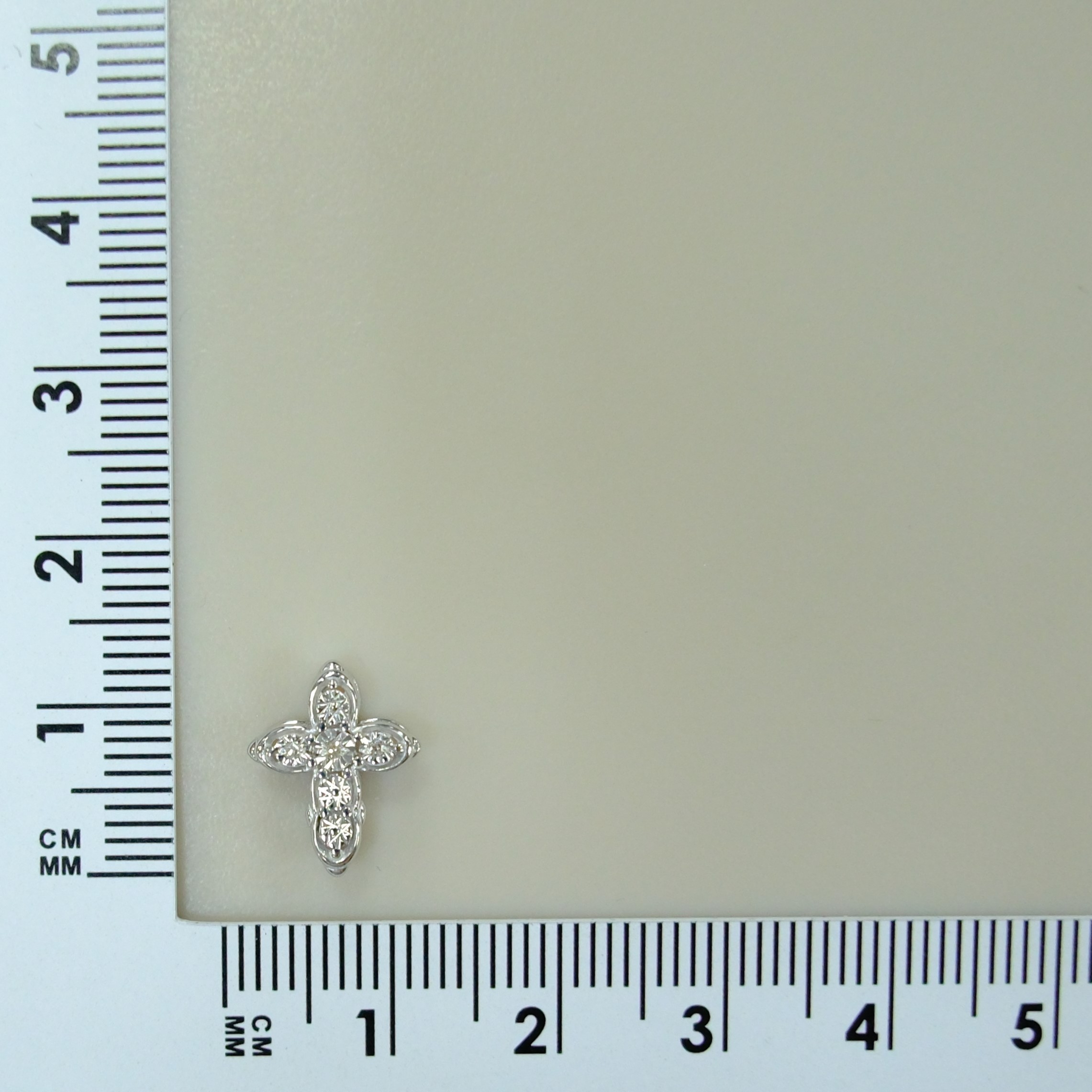 10421-000936 Подвеска (Ag 925)